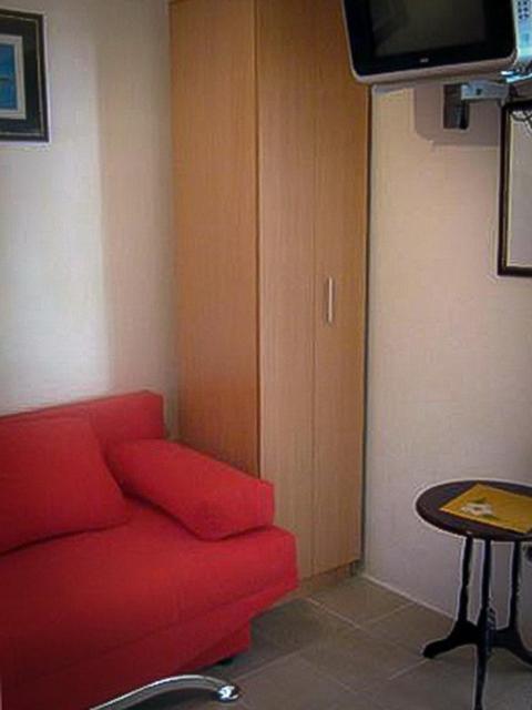 Apartments Bojanic Bar Δωμάτιο φωτογραφία