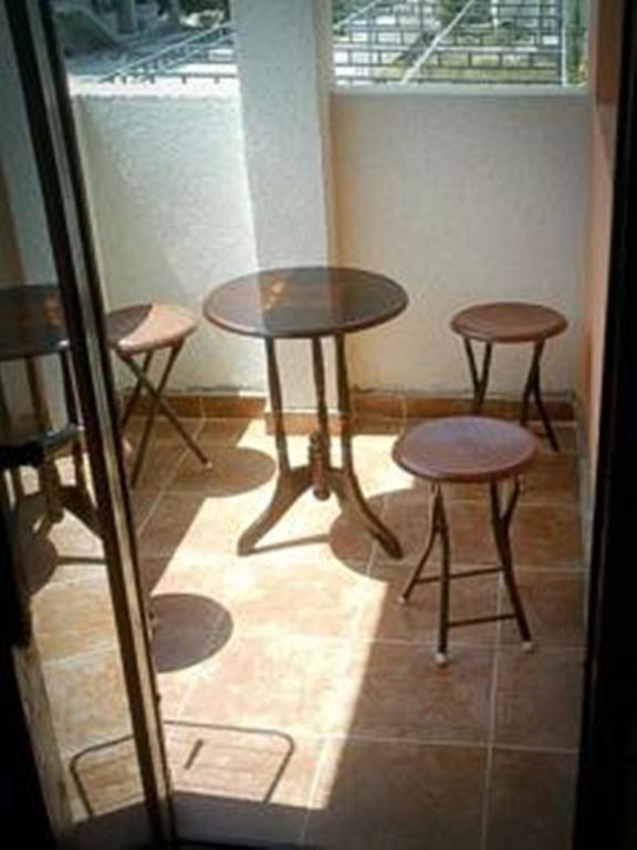 Apartments Bojanic Bar Δωμάτιο φωτογραφία